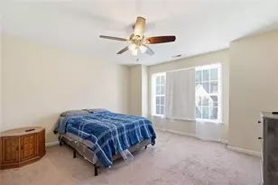 6703 Blantyre Blvd, Stone Mountain, GA 30087 - Photo 31