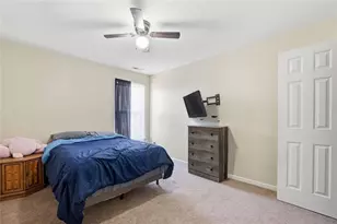 6703 Blantyre Blvd, Stone Mountain, GA 30087 - Photo 33