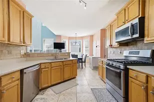 6703 Blantyre Blvd, Stone Mountain, GA 30087 - Photo 19