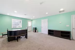 6703 Blantyre Blvd, Stone Mountain, GA 30087 - Photo 27