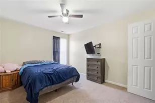 6703 Blantyre Blvd, Stone Mountain, GA 30087 - Photo 33