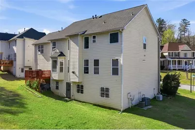 6703 Blantyre Boulevard, Stone Mountain, GA 30087 - Photo 47