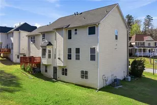 6703 Blantyre Blvd, Stone Mountain, GA 30087 - Photo 47