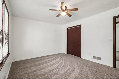 5581 Shadow Rock Drive, Lithonia, GA 30058 - Photo 15