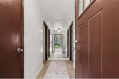 5581 Shadow Rock Drive, Lithonia, GA 30058 - Photo 3