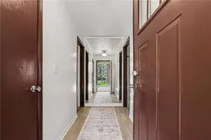 5581 Shadow Rock Dr, Lithonia, GA 30058 - Photo 3