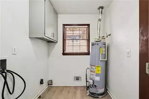 5581 Shadow Rock Dr, Lithonia, GA 30058 - Photo 23