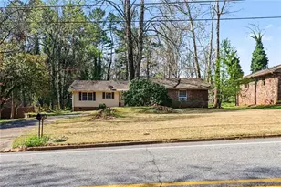 5581 Shadow Rock Dr, Lithonia, GA 30058 - Photo 27