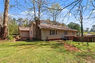 5581 Shadow Rock Dr, Lithonia, GA 30058 - Photo 33