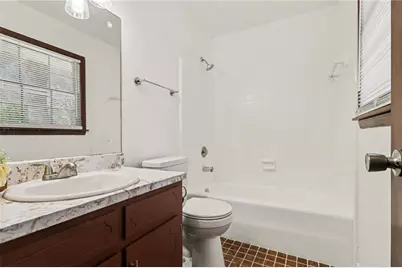 5581 Shadow Rock Drive, Lithonia, GA 30058 - Photo 17