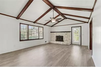 5581 Shadow Rock Drive, Lithonia, GA 30058 - Photo 5