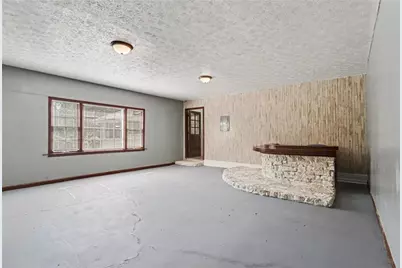 5581 Shadow Rock Drive, Lithonia, GA 30058 - Photo 25