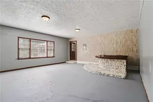 5581 Shadow Rock Dr, Lithonia, GA 30058 - Photo 25