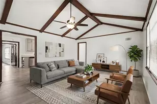 5581 Shadow Rock Dr, Lithonia, GA 30058 - Photo 37