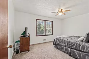 5581 Shadow Rock Dr, Lithonia, GA 30058 - Photo 21