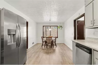 5581 Shadow Rock Drive, Lithonia, GA 30058 - Photo 11