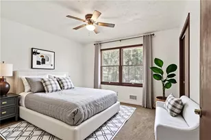 5581 Shadow Rock Dr, Lithonia, GA 30058 - Photo 35