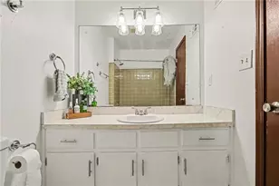 5581 Shadow Rock Dr, Lithonia, GA 30058 - Photo 13