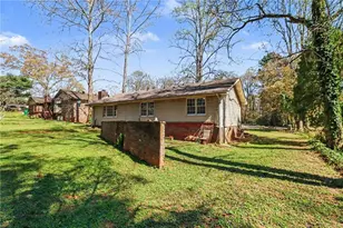 5581 Shadow Rock Dr, Lithonia, GA 30058 - Photo 31