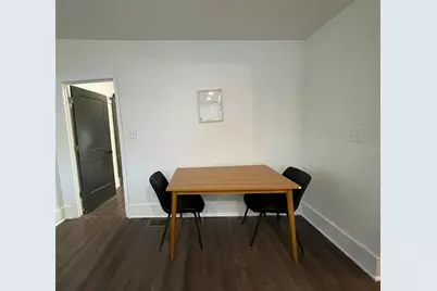 535 Walnut Street, Hapeville, GA 30354 - Photo 7