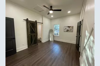 535 Walnut Street, Hapeville, GA 30354 - Photo 17