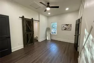 535 Walnut St, Hapeville, GA 30354 - Photo 17