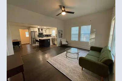 535 Walnut Street, Hapeville, GA 30354 - Photo 3