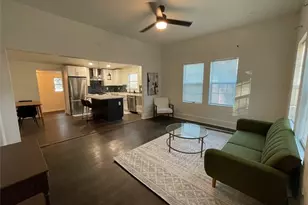 535 Walnut St, Hapeville, GA 30354 - Photo 3