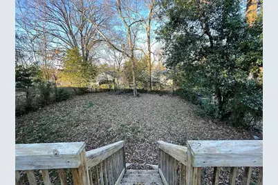 535 Walnut Street, Hapeville, GA 30354 - Photo 25