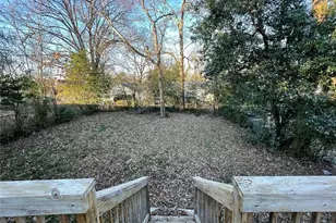 535 Walnut St, Hapeville, GA 30354 - Photo 25