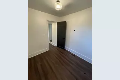 535 Walnut Street, Hapeville, GA 30354 - Photo 19