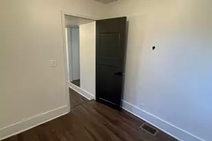 535 Walnut St, Hapeville, GA 30354 - Photo 19