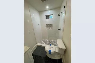 535 Walnut Street, Hapeville, GA 30354 - Photo 15