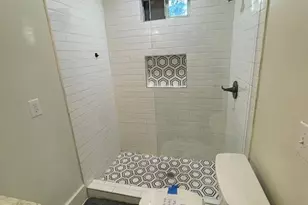 535 Walnut St, Hapeville, GA 30354 - Photo 15