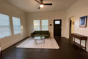 535 Walnut St, Hapeville, GA 30354 - Photo 5