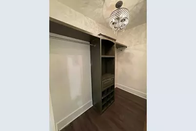 535 Walnut Street, Hapeville, GA 30354 - Photo 13