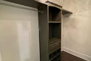 535 Walnut St, Hapeville, GA 30354 - Photo 13