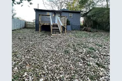 535 Walnut Street, Hapeville, GA 30354 - Photo 27