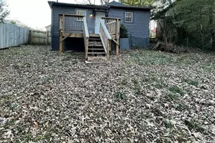 535 Walnut St, Hapeville, GA 30354 - Photo 27