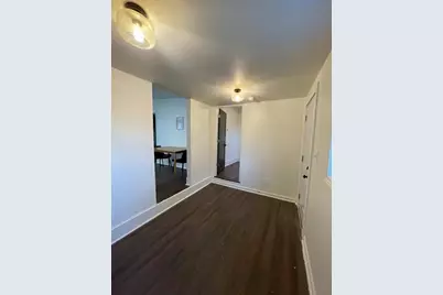 535 Walnut Street, Hapeville, GA 30354 - Photo 21