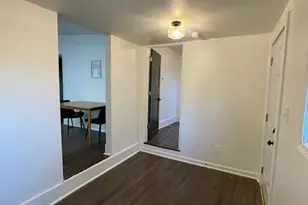 535 Walnut St, Hapeville, GA 30354 - Photo 21