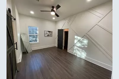 535 Walnut Street, Hapeville, GA 30354 - Photo 11