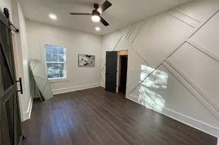 535 Walnut St, Hapeville, GA 30354 - Photo 11