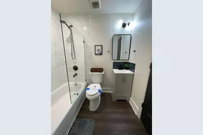 535 Walnut Street, Hapeville, GA 30354 - Photo 9