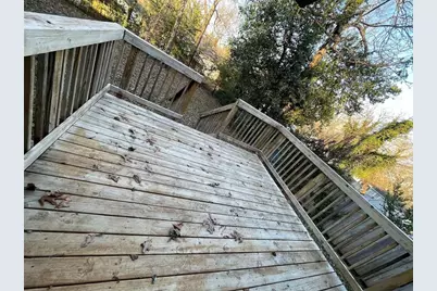 535 Walnut Street, Hapeville, GA 30354 - Photo 23