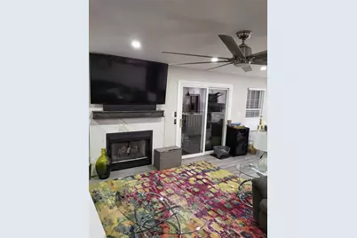 7036 Somerset Circle, Alpharetta, GA 30004 - Photo 3