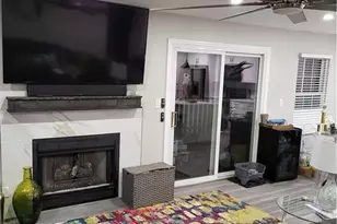 7036 Somerset Cir, Alpharetta, GA 30004 - Photo 3