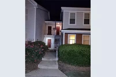 7036 Somerset Circle, Alpharetta, GA 30004 - Photo 1