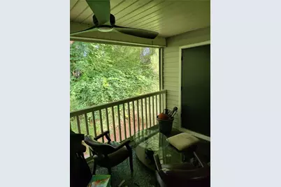 7036 Somerset Circle, Alpharetta, GA 30004 - Photo 15