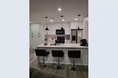 7036 Somerset Circle, Alpharetta, GA 30004 - Photo 5